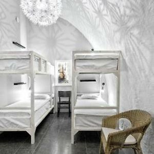 Gemenschappelijk Kamer